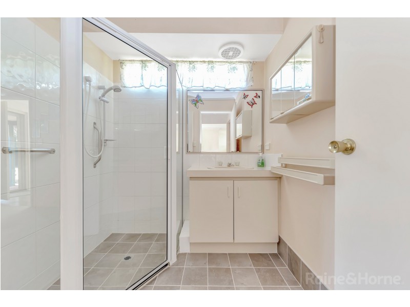 Unit 6, 8 Peel Street, Pinjarra WA 6208