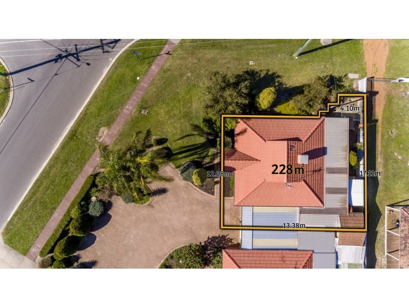 Unit 6, 8 Peel Street, Pinjarra WA 6208