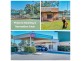 Unit 6, 8 Peel Street, Pinjarra WA 6208