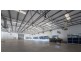 78 Reserve Dve, Mandurah WA 6210