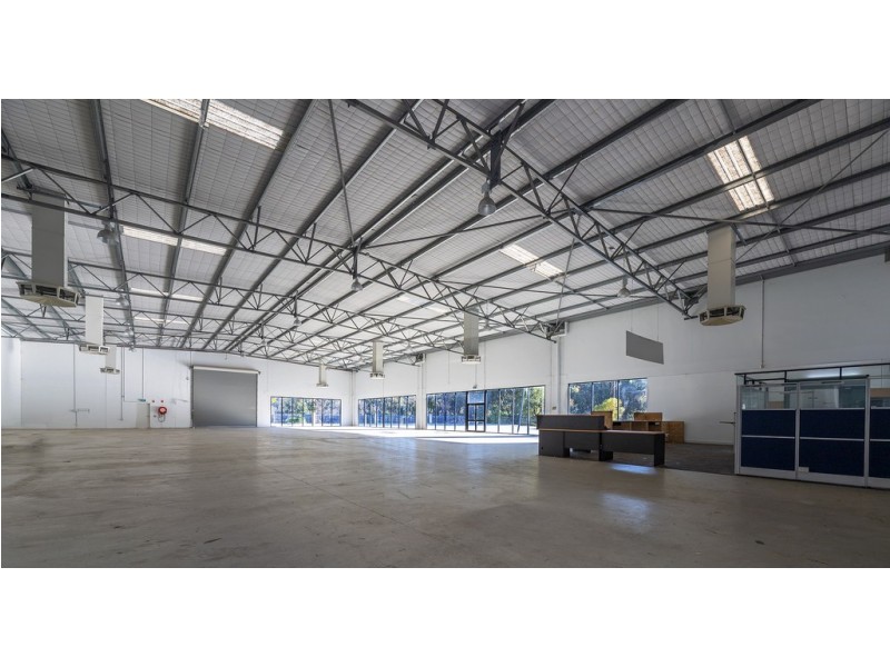78 Reserve Dve, Mandurah WA 6210