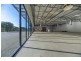 78 Reserve Dve, Mandurah WA 6210