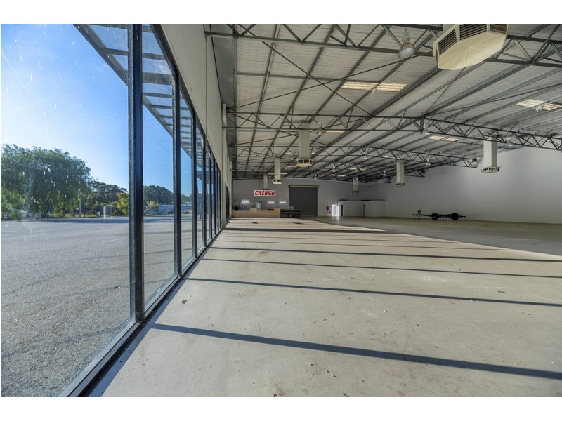 78 Reserve Dve, Mandurah WA 6210