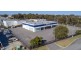 78 Reserve Dve, Mandurah WA 6210