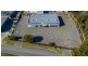 78 Reserve Dve, Mandurah WA 6210