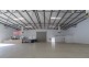 78 Reserve Dve, Mandurah WA 6210