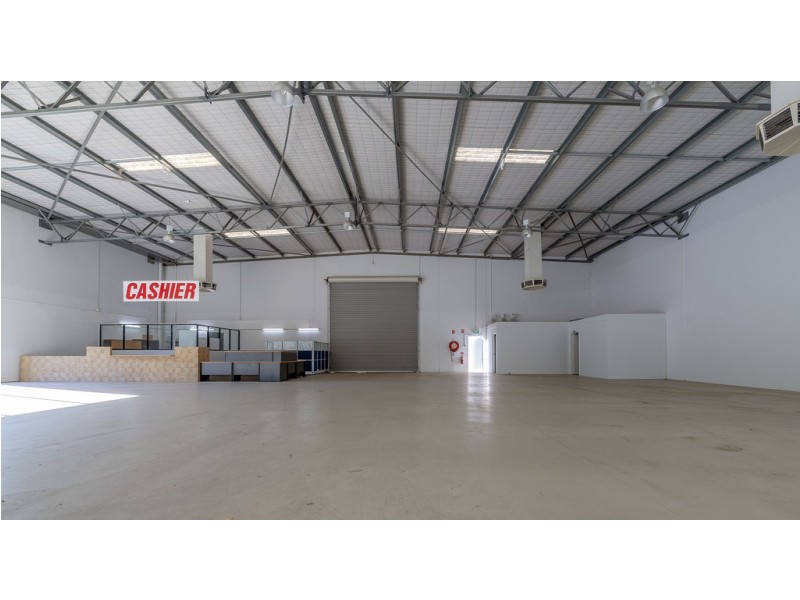 78 Reserve Dve, Mandurah WA 6210