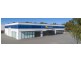 78 Reserve Dve, Mandurah WA 6210
