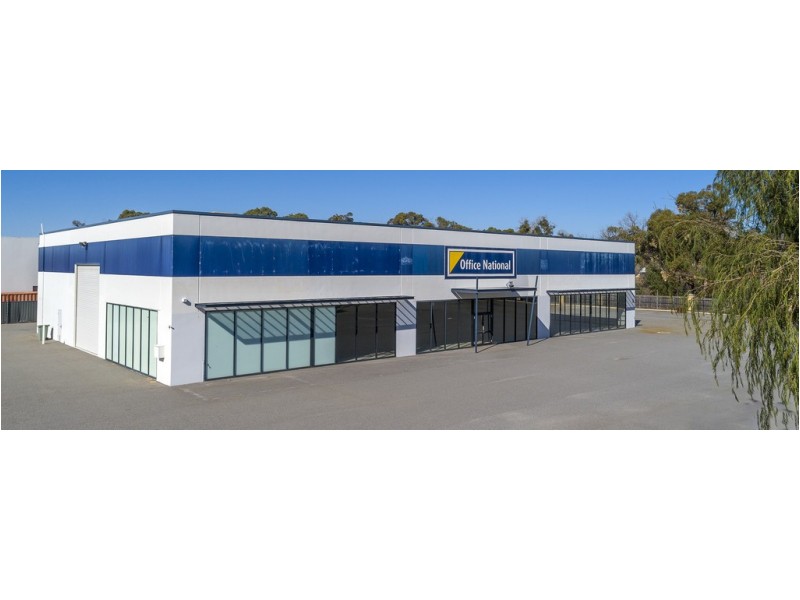 78 Reserve Dve, Mandurah WA 6210