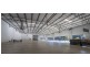 78 Reserve Dve, Mandurah WA 6210