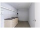 78 Reserve Dve, Mandurah WA 6210