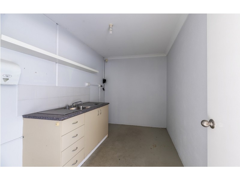 78 Reserve Dve, Mandurah WA 6210