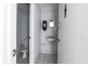 78 Reserve Dve, Mandurah WA 6210