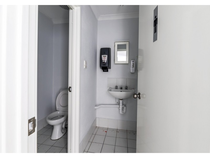 78 Reserve Dve, Mandurah WA 6210