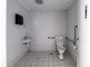 78 Reserve Dve, Mandurah WA 6210