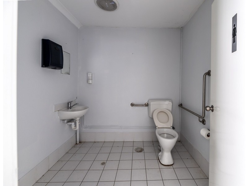 78 Reserve Dve, Mandurah WA 6210