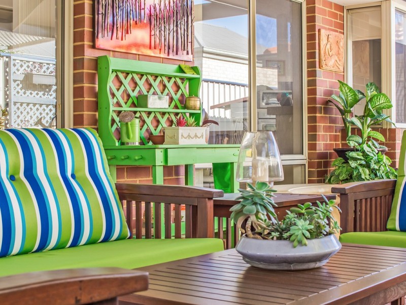 29 Camden Way, Meadow Springs WA 6210