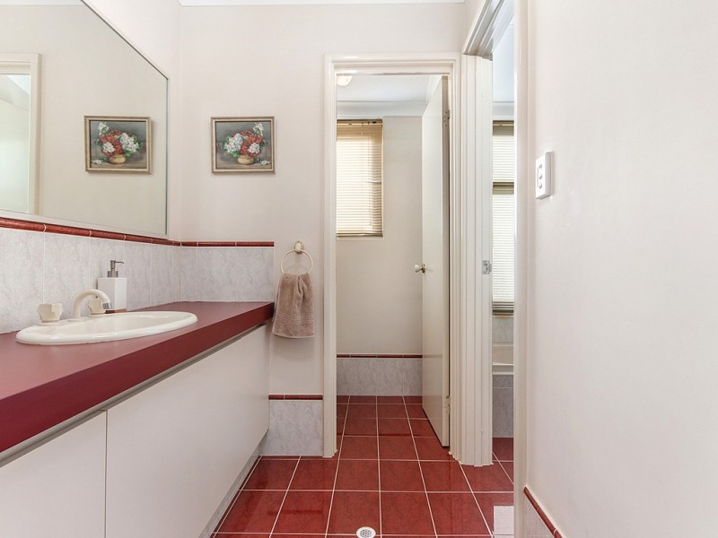 29 Camden Way, Meadow Springs WA 6210