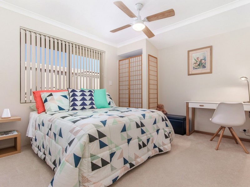 29 Camden Way, Meadow Springs WA 6210