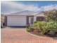 6 Jilba Grove, Erskine WA 6210