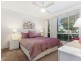 6 Jilba Grove, Erskine WA 6210