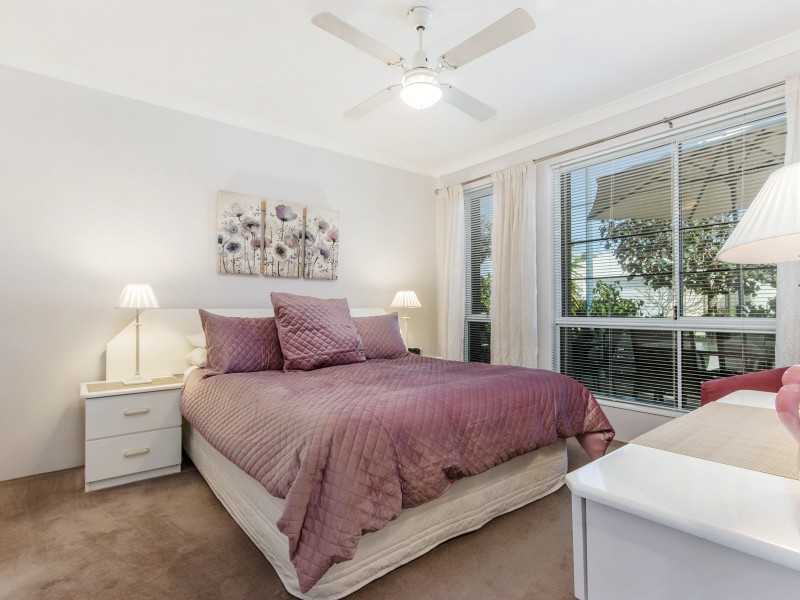 6 Jilba Grove, Erskine WA 6210