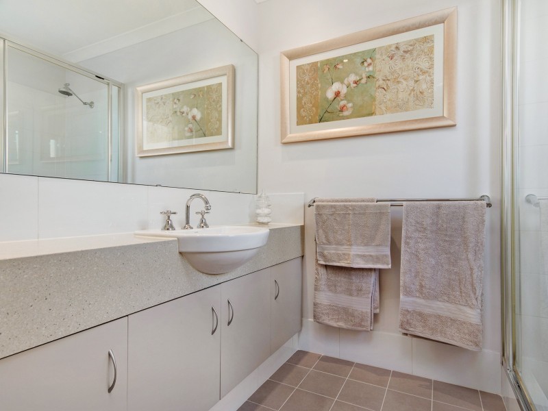6 Jilba Grove, Erskine WA 6210