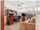 6 Jilba Grove, Erskine WA 6210