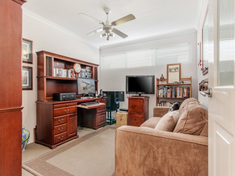 6 Jilba Grove, Erskine WA 6210
