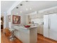 6 Jilba Grove, Erskine WA 6210