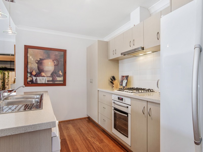 6 Jilba Grove, Erskine WA 6210