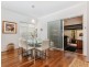 6 Jilba Grove, Erskine WA 6210