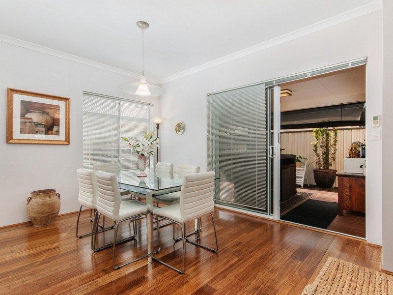6 Jilba Grove, Erskine WA 6210