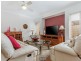 6 Jilba Grove, Erskine WA 6210
