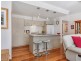 6 Jilba Grove, Erskine WA 6210