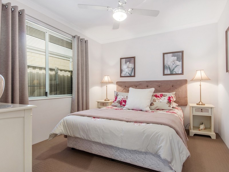 6 Jilba Grove, Erskine WA 6210