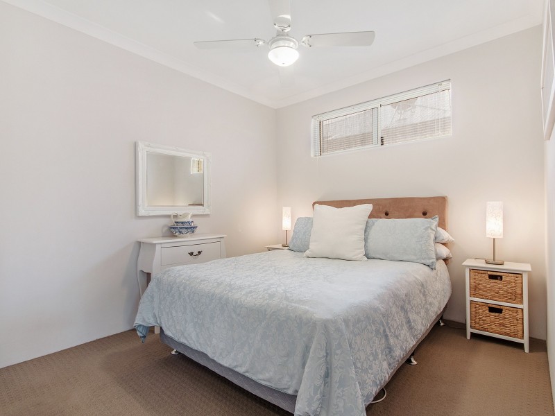 6 Jilba Grove, Erskine WA 6210