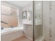 6 Jilba Grove, Erskine WA 6210