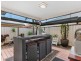 6 Jilba Grove, Erskine WA 6210