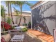 6 Jilba Grove, Erskine WA 6210