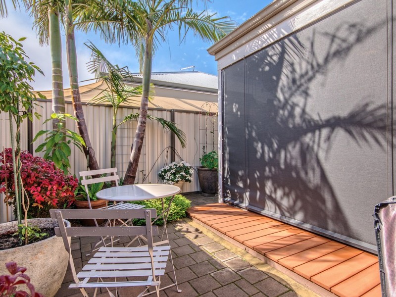 6 Jilba Grove, Erskine WA 6210