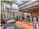 6 Jilba Grove, Erskine WA 6210