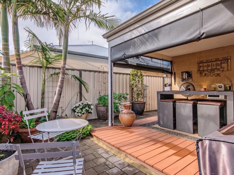 6 Jilba Grove, Erskine WA 6210