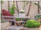 6 Jilba Grove, Erskine WA 6210
