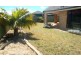 44 ACHIEVER AVENUE, Port Kennedy WA 6172