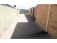 44 ACHIEVER AVENUE, Port Kennedy WA 6172