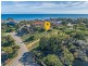 19 Allan Place, Halls Head WA 6210