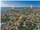 19 Allan Place, Halls Head WA 6210