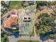 19 Allan Place, Halls Head WA 6210