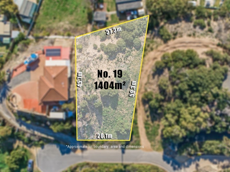 19 Allan Place, Halls Head WA 6210